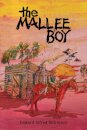 The Mallee Boy