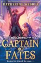 Captain of Fates
