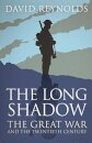The Long Shadow