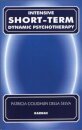 Intensive Short-Term Dynamic Psychotherapy