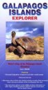 Galapagos Islands Explorer