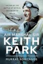 Air Marshal Sir Keith Park