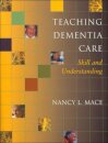 Teaching Dementia Care