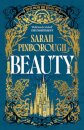 Beauty