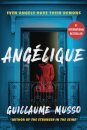 Angelique