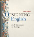 Designing English