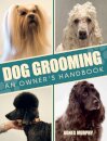 Dog Grooming