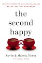 The Second Happy