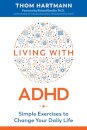 Living with ADHD