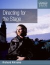Directing for the Stage