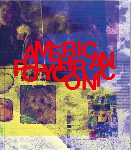 AMERICAN POLYCHRONIC