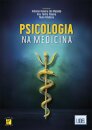 Psicologia na Medicina