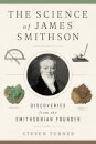 The Science of James Smithson