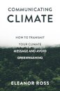 Communicating Climate