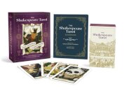 The Shakespeare Tarot