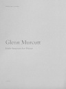 Glenn Murcutt. Inside Simpson-Lee House