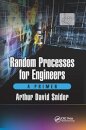 Random Processes for Engineers