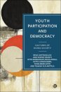 Youth Participation and Democracy
