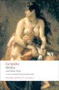 Medea and Other Plays