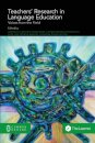 Teachers' Research in Language Education
