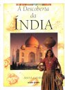 A Descoberta Da India