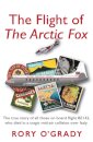 The Flight of 'The Arctic Fox'