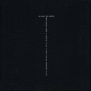 Esta Danada Caixa Preta So