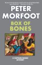 Box of Bones