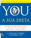 You A Sua Dieta