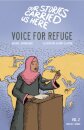 Voice for Refuge