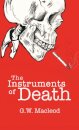The Instruments of Death