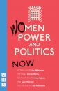 Women, Power and Politics: Then