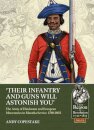 Their Infantry and Guns Will Astonish You