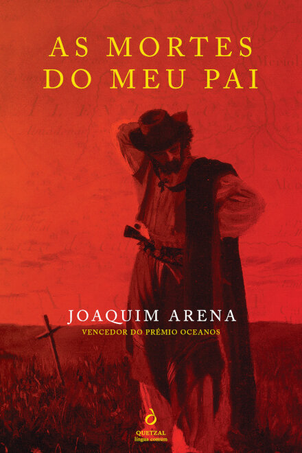 As Mortes do Meu Pai