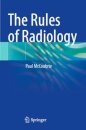 The Rules of Radiology