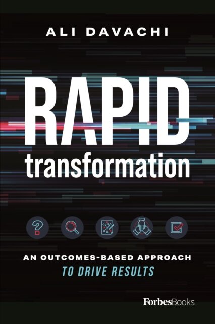 Rapid Transformation
