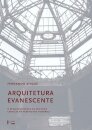 Arquitetura Evanescente