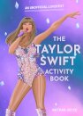 The Taylor Swift Activity Book
