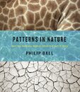 Patterns in Nature
