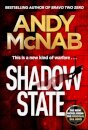 Shadow State