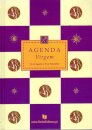 Agenda Virgem