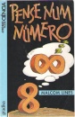 Pense Num Numero