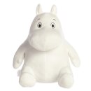 MOOMIN 13IN