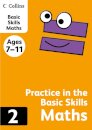 Maths Book 2