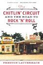 The Chitlin' Circuit