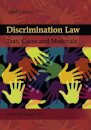 Discrimination Law