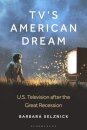 TV’s American Dream
