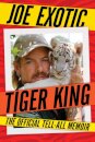 Tiger King