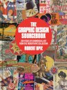 The Graphic Design Sourcebook