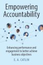 Empowering Accountability